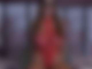 BeccaDelux's Live Sex Cam Show