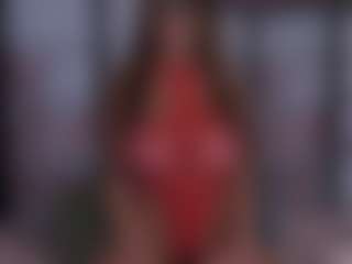 Live cam show with BeccaDelux - Pornstar Asshole on live.xbliss.ai