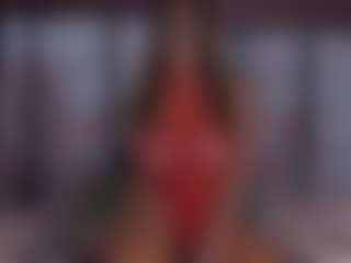 Live cam show with BeccaDelux - Tease Brown Hair on live.xbliss.ai