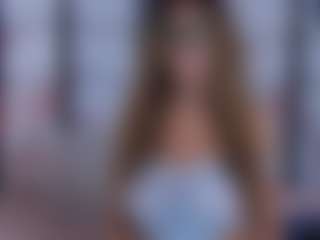 Live cam show with BeccaDelux - Granny Brown Hair on Camsoda