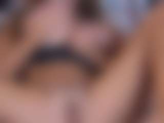 BeccaDelux's Live Sex Cam Show