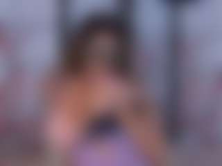 BeccaDelux's Live Sex Cam Show