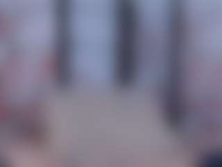 Live cam show with BeccaDelux - Middle Aged on nudelive.tv