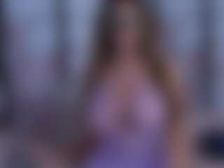 Live cam show with BeccaDelux - Lush MILF on thefappeningchat.com