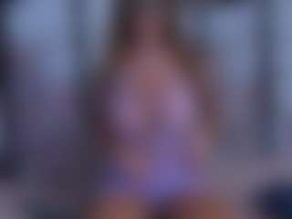Cam Show en direct de BeccaDelux