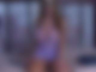 Live cam show with BeccaDelux - Cum Mature on https://playwithruby.com