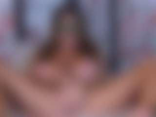 Live cam show with BeccaDelux - Spank Mature on Camsoda
