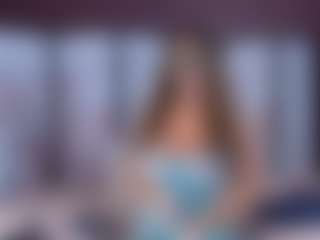 BeccaDelux's Live Sex Cam Show
