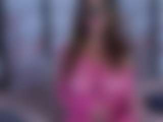 Live cam show with BeccaDelux - Control on slutload