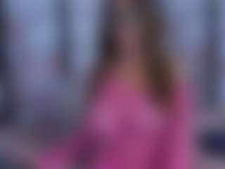 Live cam show with BeccaDelux - White Mature on slutload | netherlands