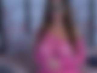 Live cam show with BeccaDelux - Granny Big Tits on slutload