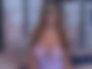 BeccaDelux's Live Sex Cam Show