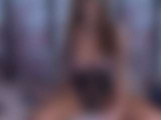 BeccaDelux's Live Sex Cam Show