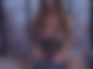 Live cam show with BeccaDelux - Control on Camversity