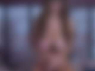 BeccaDelux's Live Sex Cam Show