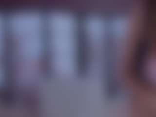 BeccaDelux's Live Sex Cam Show