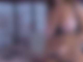 Live cam show with BeccaDelux - Curvy Middle Aged on Streamer API