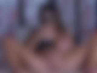 BeccaDelux's Live Sex Cam Show