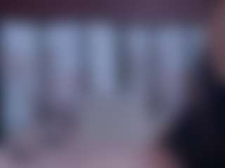 BeccaDelux's Live Sex Cam Show