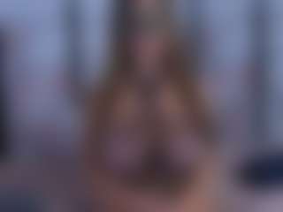Live cam show with BeccaDelux - Spanish MILF on Camsoda | netherlands