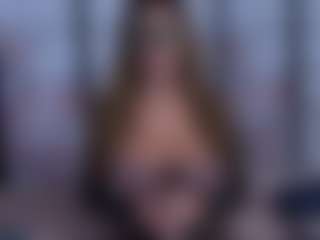 BeccaDelux's Live Sex Cam Show