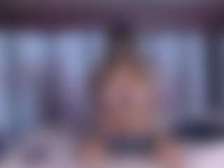 BeccaDelux's Live Sex Cam Show