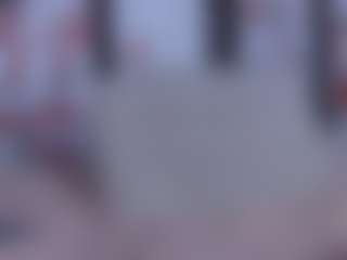 BeccaDelux's Live Sex Cam Show
