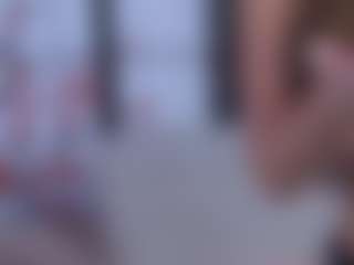 BeccaDelux's Live Sex Cam Show