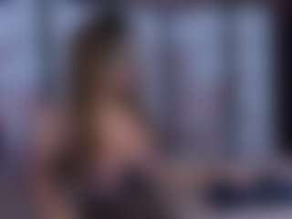 BeccaDelux's Live Sex Cam Show