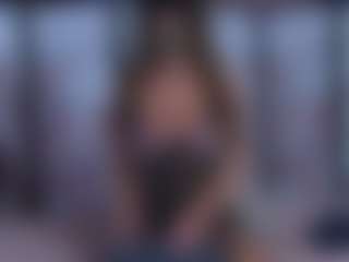 BeccaDelux's Live Sex Cam Show