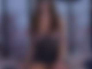BeccaDelux's Live Sex Cam Show