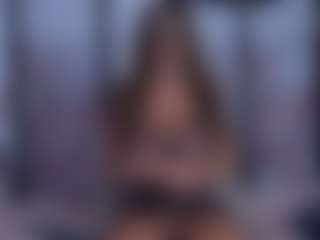 BeccaDelux's Live Sex Cam Show