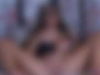 BeccaDelux's Live Sex Cam Show