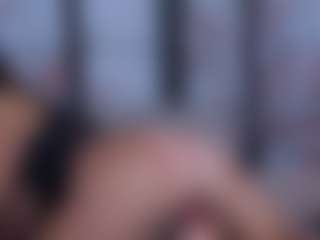 BeccaDelux's Live Sex Cam Show
