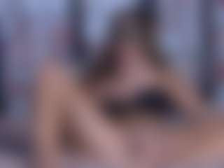 BeccaDelux's Live Sex Cam Show