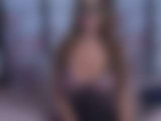 BeccaDelux's Live Sex Cam Show