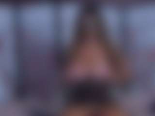 BeccaDelux's Live Sex Cam Show