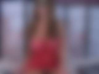 BeccaDelux's Live Sex Cam Show