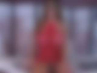 Live cam show with BeccaDelux - Granny Big Tits on Fling VIP Chat