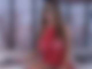 BeccaDelux's Live Sex Cam Show