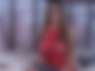 BeccaDelux's Live Sex Cam Show