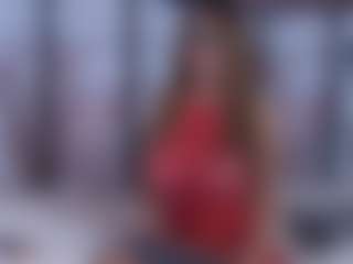 BeccaDelux's Live Sex Cam Show