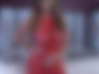 Live cam show with BeccaDelux - Granny Lovense on Fling VIP Chat