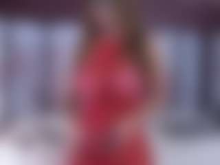 BeccaDelux's Live Sex Cam Show