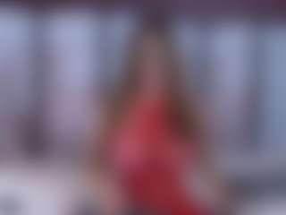 BeccaDelux's Live Sex Cam Show