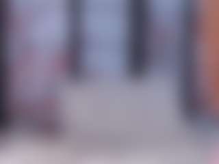 BeccaDelux's Live Sex Cam Show
