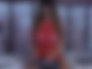 Live cam show with BeccaDelux - Granny on CSO-WL