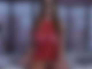 BeccaDelux's Live Sex Cam Show