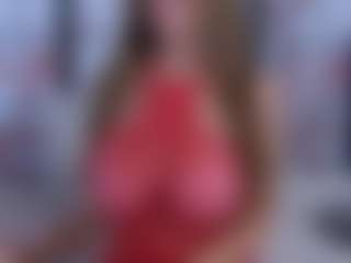 Live cam show with BeccaDelux - Mature on liverealitysex.com