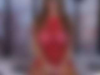 BeccaDelux's Live Sex Cam Show